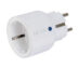 Nexa z-wave smartplugg mini dimmer ad-147