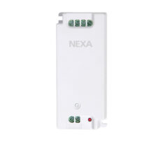 Wireless Mottager Dimmer for 1-10V LDR-230