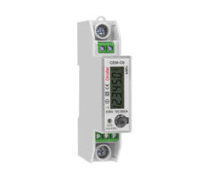 kWt-maler CEM-C6-RS485 1