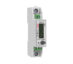 kWt-maler CEM-C6-RS485 1