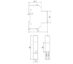 kWt-maler CEM-C6-RS485 2