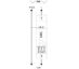 kWt-maler CEM-C6-RS485 3