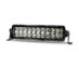 Nordic Fjernlys LED Sort Kombo