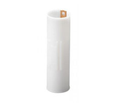 Schneider Skjøtemuffe 32MM Plast