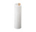 Schneider Skjøtemuffe 32MM Plast