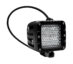 NP 40W Arbeidslys Firkantet m/Diffusion Beam
