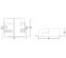 LED DRIVER 350MA 6W 1-10V DIMBAR 2
