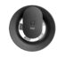 Pax Calima Baderomsvifte Sort m App-Styring 1