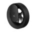 Pax Calima Baderomsvifte Sort m App-Styring 2