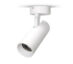 Nordic ProLine Takspott 10W WarmDim Hvit