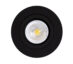 NP Ultraslim LED Downlight Warmdim 5W Isolasjon 7