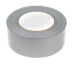 Nordic Products Solv Lerretstape 48X0 18mm 25 Meter