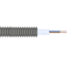NP Ferdigtrukket Downlightkabel K-Rør 16/PLS 2X1.5 100M