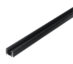 Nordic ProLine 1m Skinne Sort