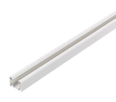 Nordic ProLine Skinne Hvit