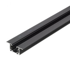 Nordic ProLine Innfelt Skinne