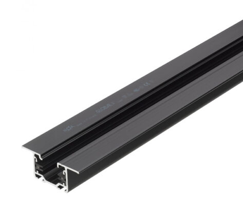 Nordic ProLine Innfelt Skinne