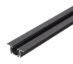 Nordic ProLine Innfelt Skinne