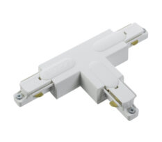 Nordic ProLine T-Kobling Hvit