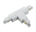 Nordic ProLine T-Kobling Hvit