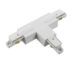 Nordic ProLine T-Kobling gb37 hvit