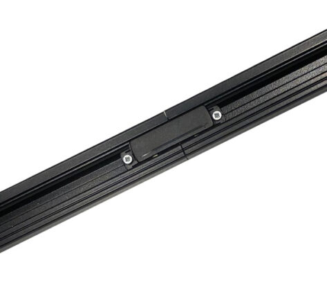 Nordic ProLine Rett Skjot exempel