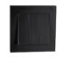 SG Bryter Innfelt 1-1-1 Sort