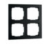 SG Ramme 2x2-Hull Sort