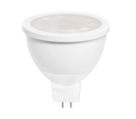 Zigbee PRO RGBCCT MR16 Spotlight 2