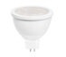Zigbee PRO RGBCCT MR16 Spotlight 2