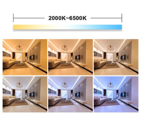 2200-6000 kelvin