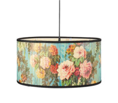 Park Taklampe Multi