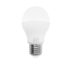 LED Spot E27 4W RGB CCT Zigbee PRO 2