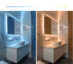 RF 2 4G Zigbee PRO WW CW LED Mottakere 4