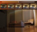 RF 2 4G Zigbee PRO WW CW LED Mottakere 5