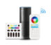 RF 2 4G Zigbee PRO WW CW LED Mottakere 6