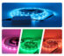 RF 2 4G Zigbee PRO RGBW LED Mottakere 4