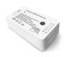 RF 2 4G Zigbee PRO RGBW LED Mottakere 2