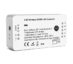 RF 2 4G Zigbee PRO RGBW LED Mottakere 3