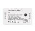 RF 2.4G Zigbee PRO Dimmer LED Mottakere