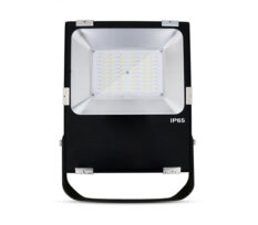 NP Zigbee PRO RGB+CCT LED Lyskaster 30W IP65