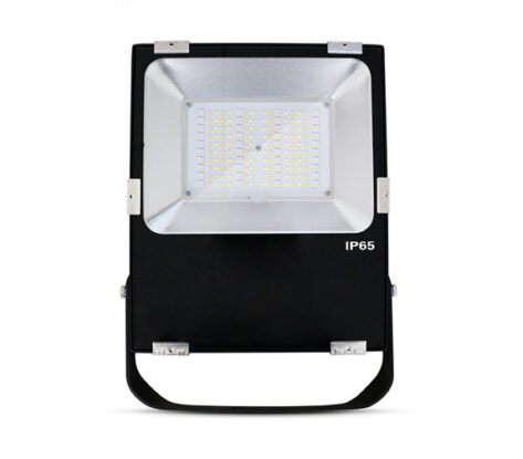 NP Zigbee PRO RGB+CCT LED Lyskaster 30W IP65