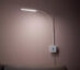 ANTENNA Wall 1L White 2