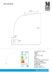 ANTENNA Wall 1L White 3