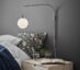 BUDDY Wall 1L Steel opal 2