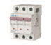 Overbelastningsvern PLSM-OV32A 3-Pol EATON