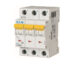 Overbelastningsvern PLSM-OV25A 3-Pol Eaton EATON