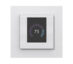 CTM Lyng mTouch Dim-R Dimmer Hvit