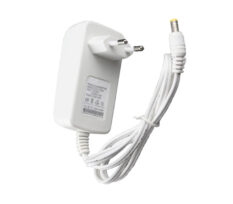 LED Strømforsyning 3A 220V-12V 36W