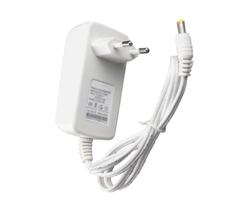 LED Strømforsyning 3A 220V-12V 36W